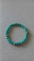 Pulseira Maria
