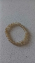 Pulseira Raquel