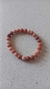 Pulseira Amanda