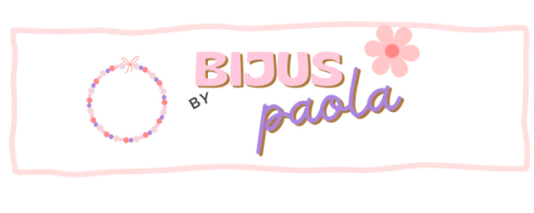 Bijus By Paola