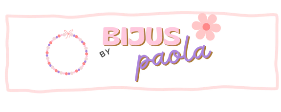 Bijus By Paola