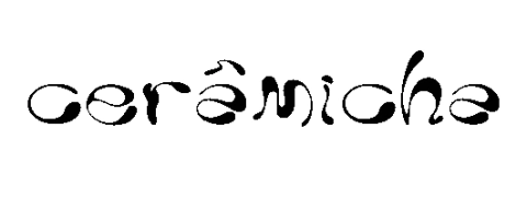 Cerâmicha