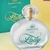 DEOCOLONIA: LADY