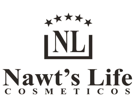 Nawt's Life dos Canários