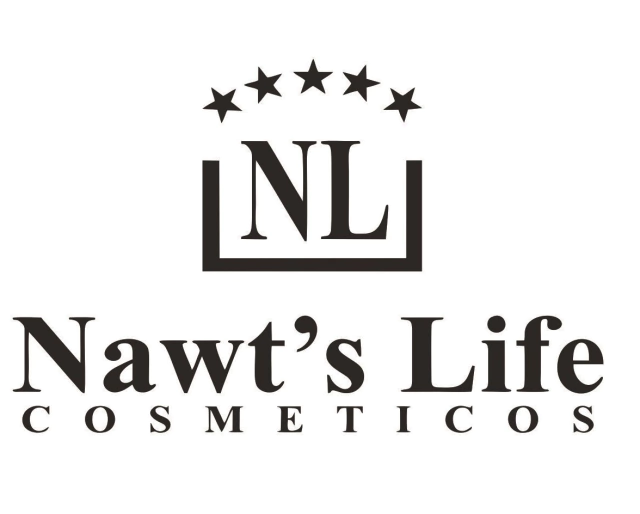 Nawt's Life dos Canários