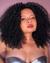 Wig Vitoria - comprar online