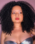 Wig Vitoria - Opulentia Wigs