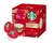 Cáspulas Starbucks Toffee Nut Latte Dolce Gusto x3 - comprar online