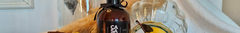Banner de la categoría Aroma textil