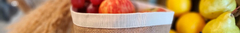 Banner de la categoría Deco Mesa