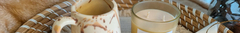 Banner de la categoría Vasca