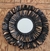 Doble fleco - comprar online