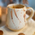 Imagen de Taza Vasca (varios colores)