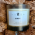 Velas - comprar online