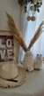 Alpaca chica en internet