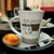 CANECA BEGE PORCELANA - TEMA HELLO MONDAY na internet