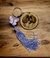 CHAVEIRO EM MADEIRA MDF 5CM - TEMA PET - UNID - loja online