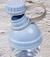 Bebedouro com Compartimento para petisco - Pet 360 Ml - Plasútil - MUNDO DE SOPHIA . MIMOS