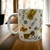 CANECA TEMA PET - CUTE CATS