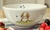 BOWL / TIGELA COM TEMA PET CACHORRINHO . na internet