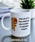 Imagem do CANECA PORCELANA TEMA - CAPIVARA CLT - 04 MODELOS