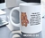 CANECA PORCELANA TEMA - CAPIVARA CLT - 04 MODELOS - comprar online