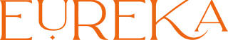 Eureka