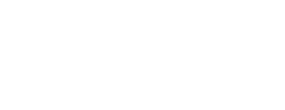 Gio Gio for Kids