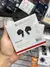 Fone Bluetooth New'iow airpods Metal Nfb-009 Preto Android Ios - comprar online