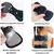 Mini Massageador EMS Estimulador Elétrico De Pescoço Portátil Para Alívio Das Dores Musculares na internet
