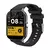Relógios inteligentes para homens e mulheres, SmartWatch esporte, faces de relógio DIY, chamada Bluetooth, faixa telefônica, PK H13, H5, P73, mais novo, 2021, novo na internet