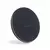 Carregador rápido sem fio portátil, Carregamento Pad Dock para Samsung, iPhone - loja online