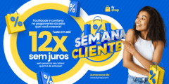 Banner da categoria Ciclismo