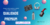 Banner de FyShop