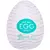 EGG WAVY MASTURBADOR MASCULINO