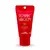 GEL ADSTRINGENTE SEMPRE VIRGEM 25G