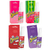 BABALOO ICE GEL BEIJÁVEL VIBRA E GELA 15G
