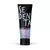 SEDENTA POR ORAL GEL COMESTÍVEL COM GLITTER 50G