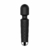 MINI TOY VIBRADOR VARINHA MÁGICA COM 20 MODOS DE VIBRAÇÕES E 8 NÍVEIS E VELOCIDADE