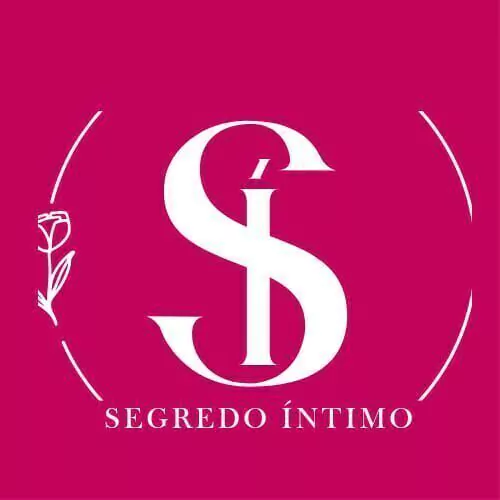 Segredo Íntimo
