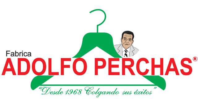 Adolfo Perchas