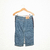 Pollera This Week - comprar online