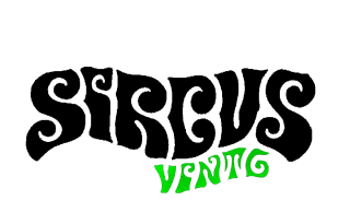 Sircvs Vintage