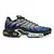 AIR MAX PLUS ICONS DEEP ROYAL