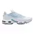 AIR MAX PLUS MICA GREEN