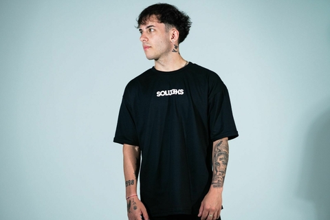 Banner de la categoría Cápsula Solutexs