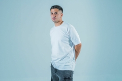 Banner de la categoría Básicos