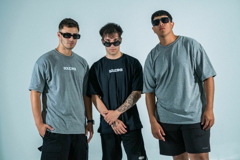 Banner de la categoría Packs