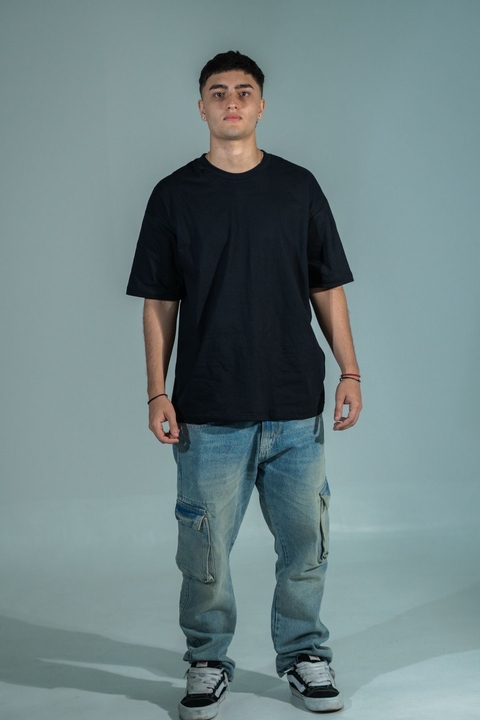 Oversize - comprar online