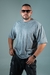 Oversize - tienda online